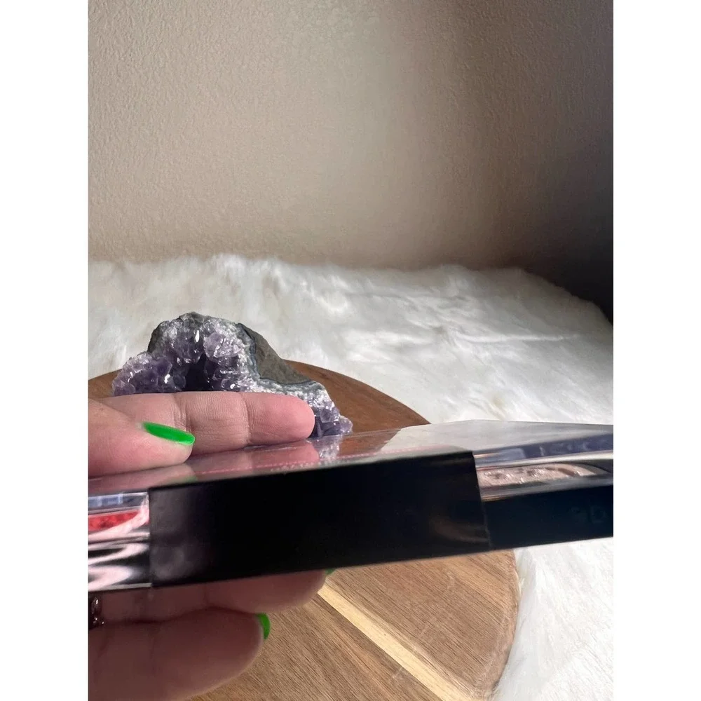 Wet N Wild x Pac Man Game Over Eyeshadow Palette NWT